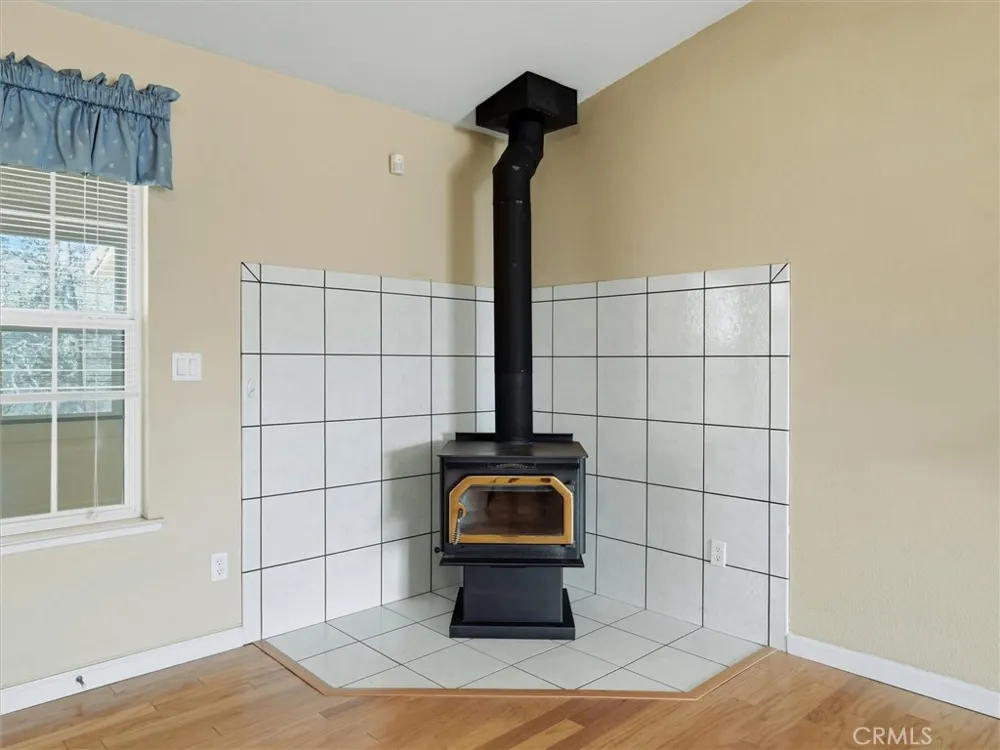 4139 Vista Grande Way Mariposa, CA 95338