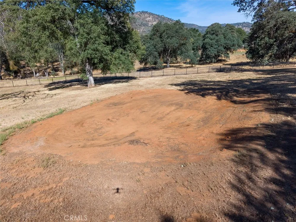 4139 Vista Grande Way Mariposa, CA 95338