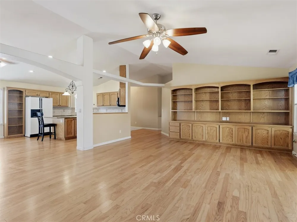 4139 Vista Grande Way Mariposa, CA 95338