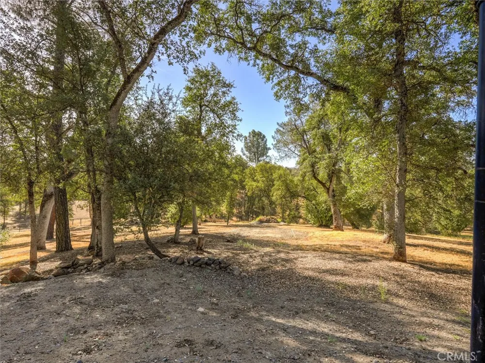 4139 Vista Grande Way Mariposa, CA 95338