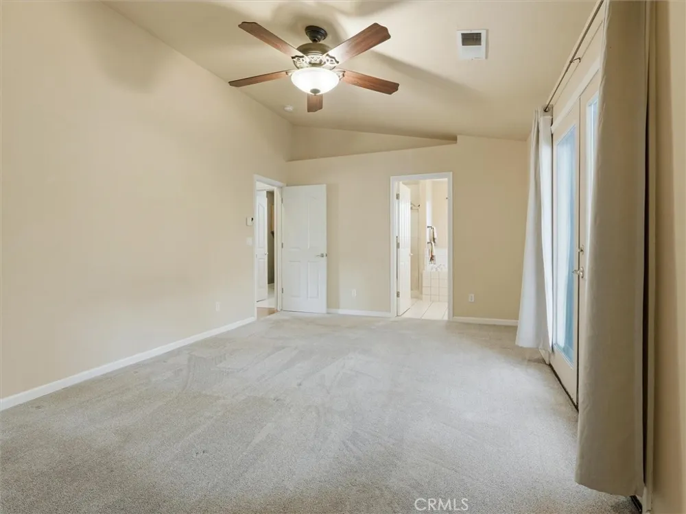4139 Vista Grande Way Mariposa, CA 95338