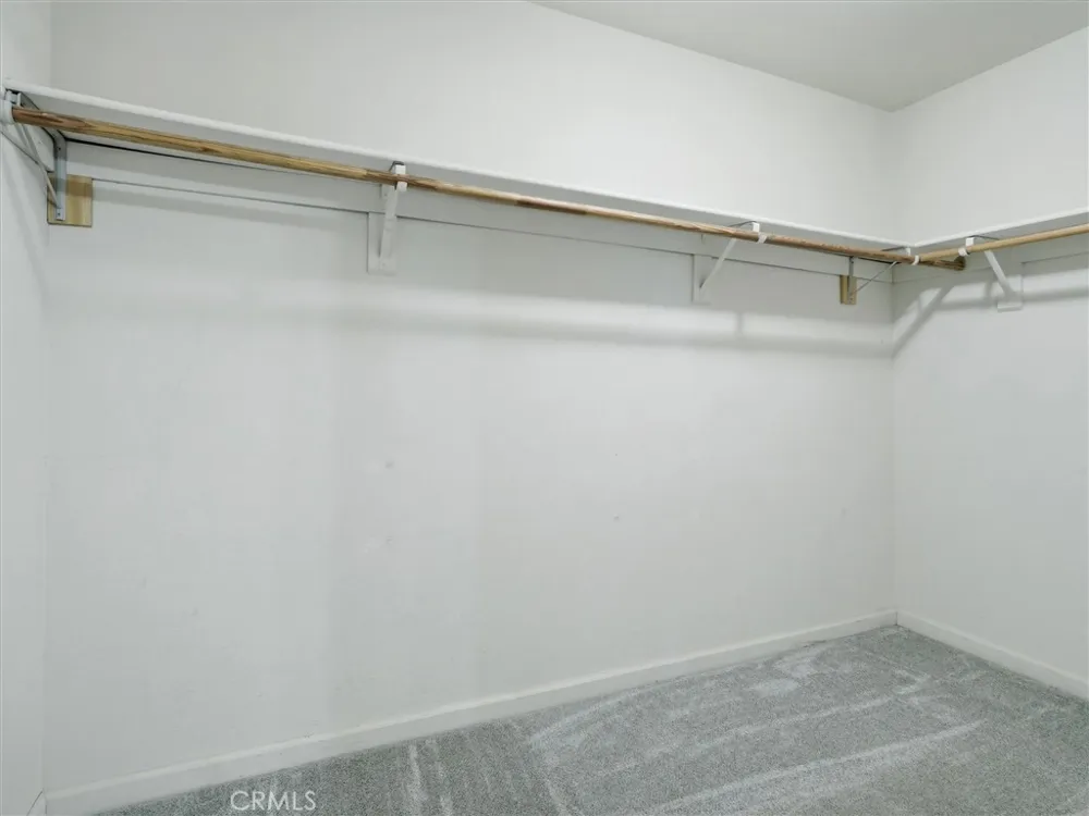 4139 Vista Grande Way Mariposa, CA 95338
