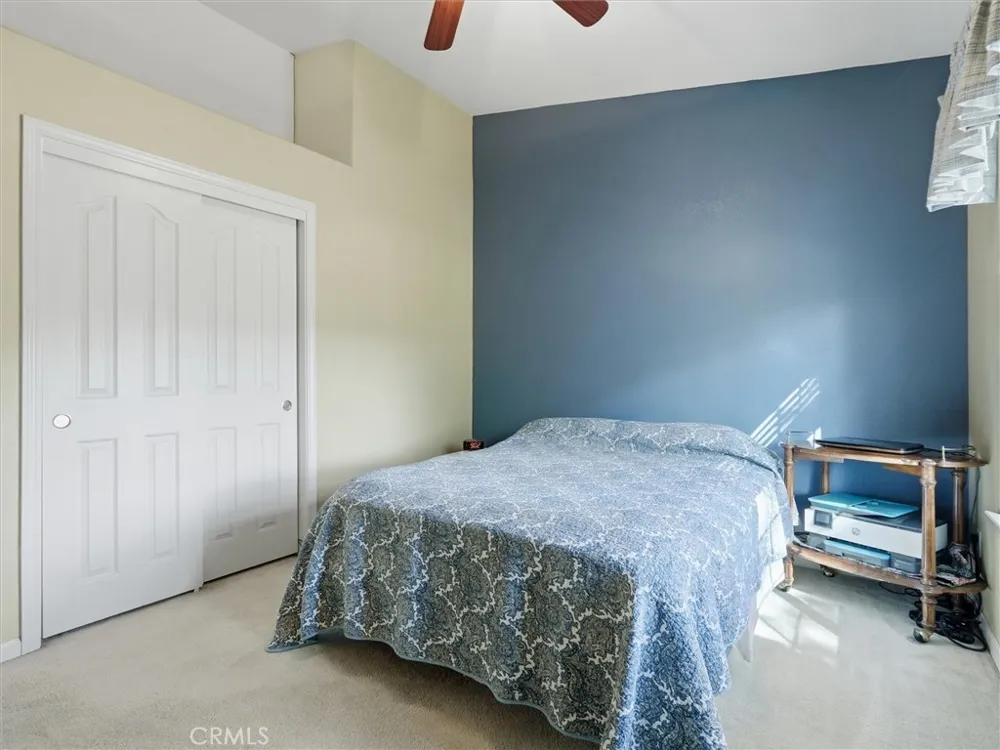 4139 Vista Grande Way Mariposa, CA 95338