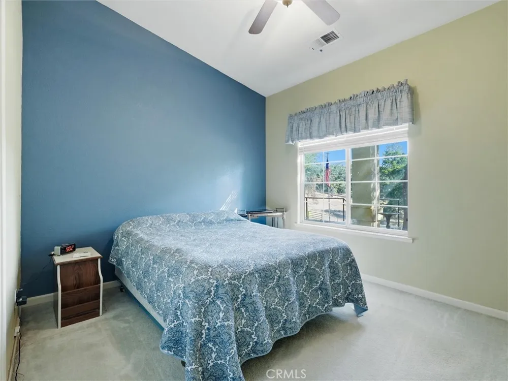 4139 Vista Grande Way Mariposa, CA 95338