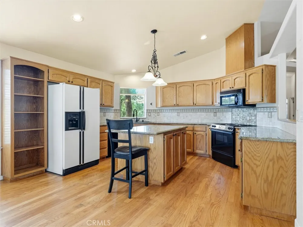 4139 Vista Grande Way Mariposa, CA 95338