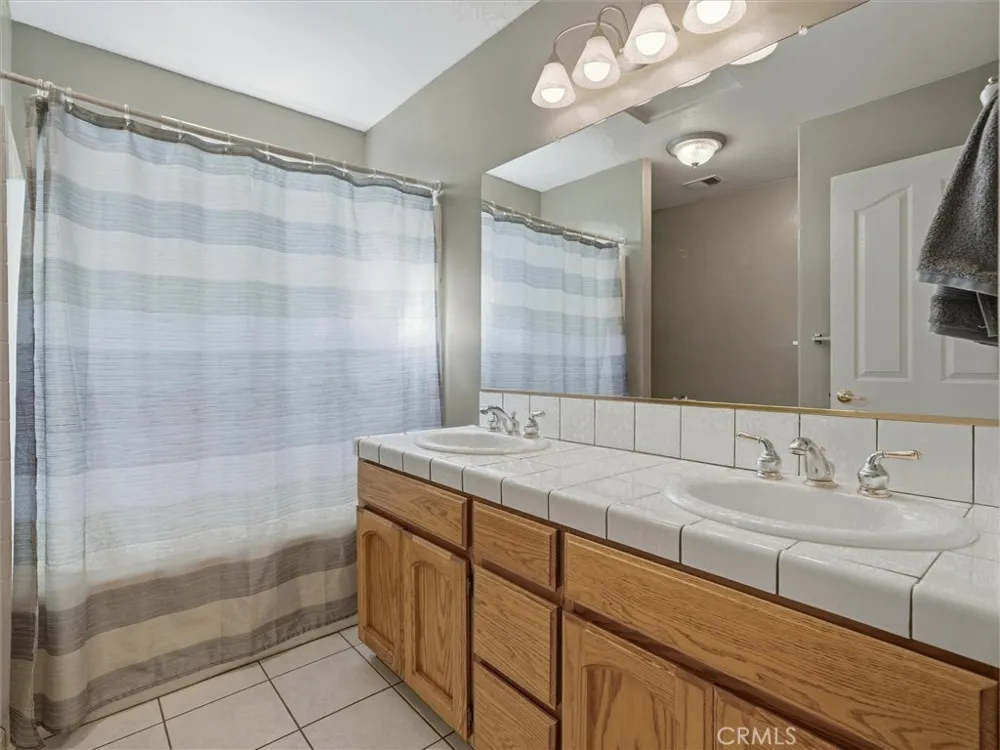 4139 Vista Grande Way Mariposa, CA 95338