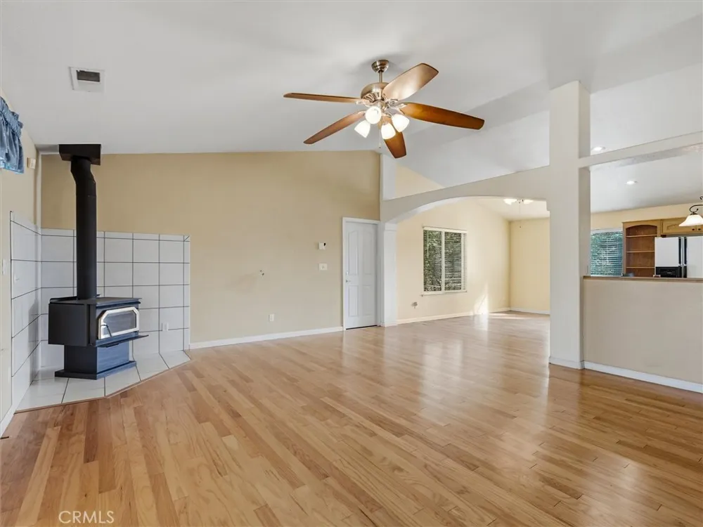 4139 Vista Grande Way Mariposa, CA 95338