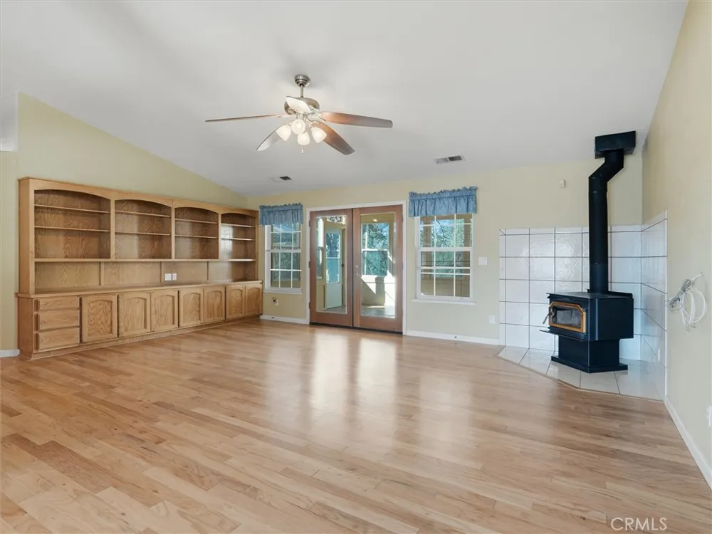 4139 Vista Grande Way Mariposa, CA 95338