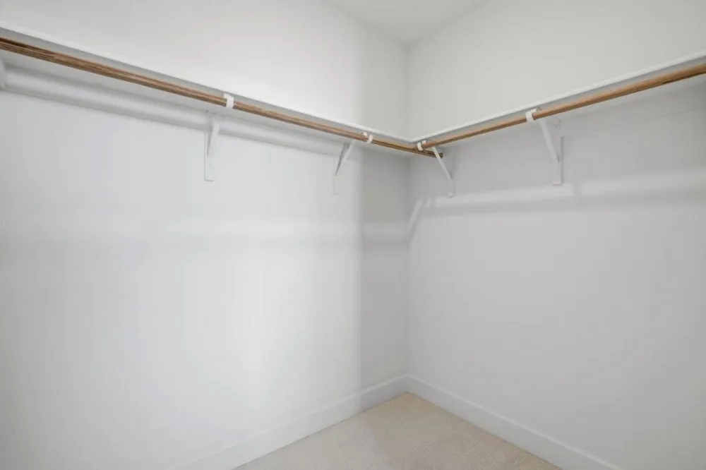 287 Llano De Los Robles Avenue #9 San Jose, CA 95136