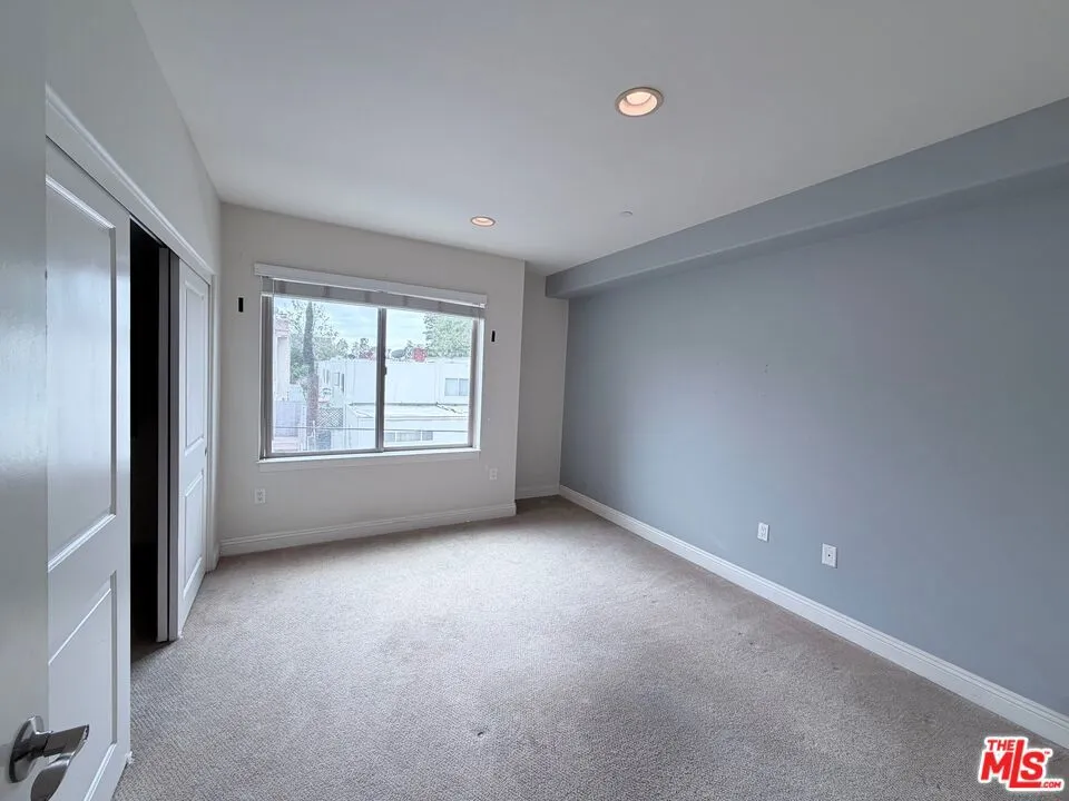 8238 W Manchester Avenue #308 Playa del Rey, CA 90293