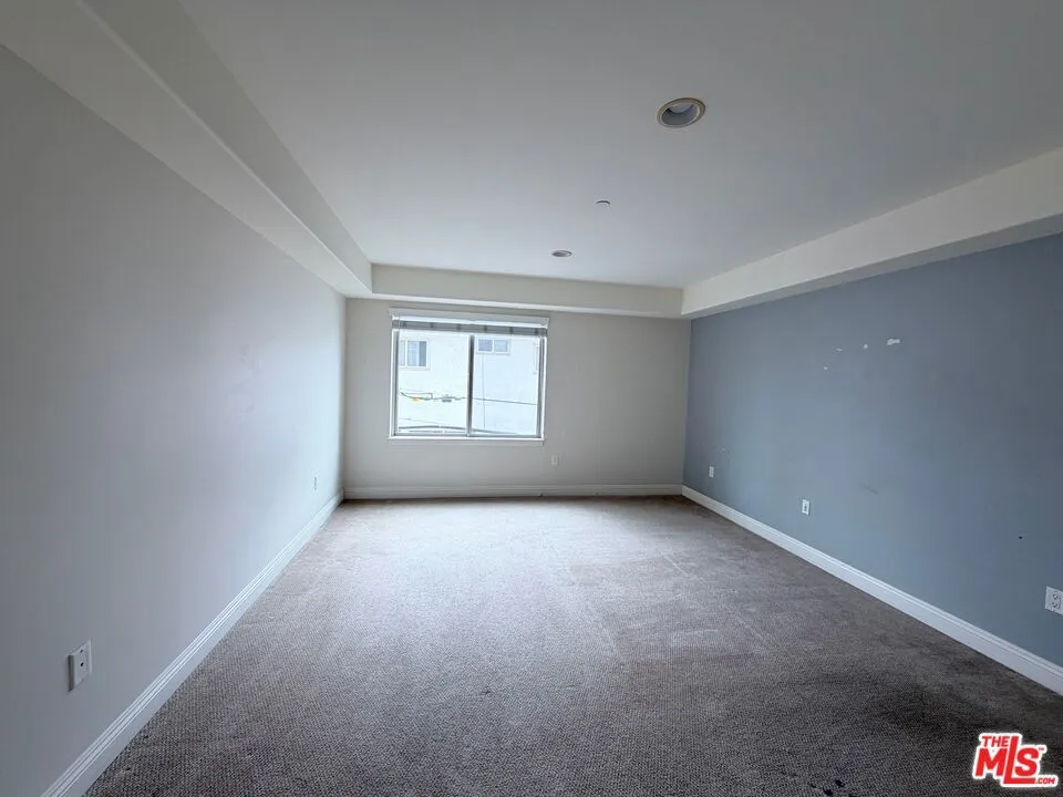8238 W Manchester Avenue #308 Playa del Rey, CA 90293