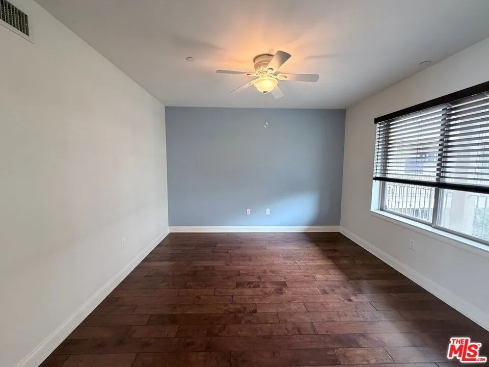 8238 W Manchester Avenue #308 Playa del Rey, CA 90293