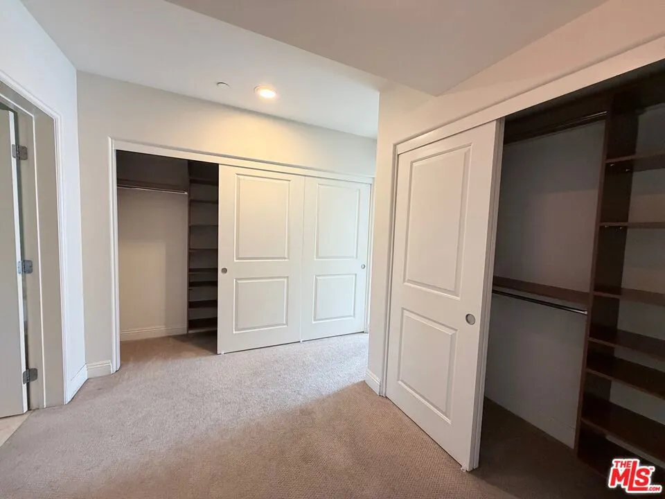 8238 W Manchester Avenue #308 Playa del Rey, CA 90293