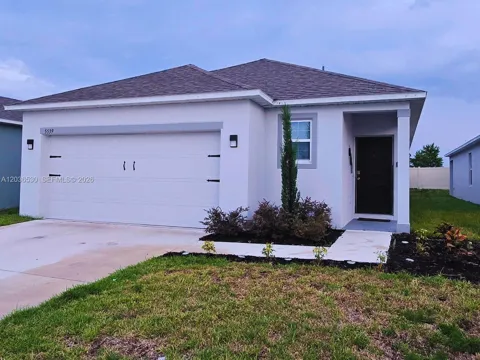 5539 MADDIE DR