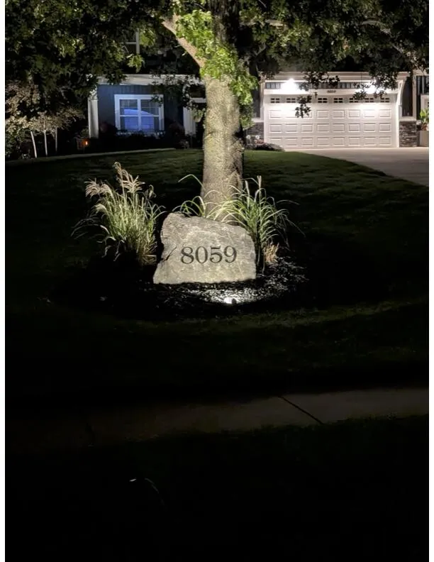 8059 Buttrick Ridge Trail SE Alto, MI 49302