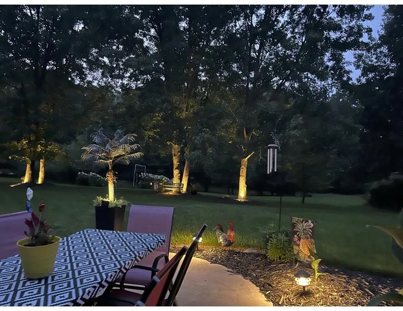 8059 Buttrick Ridge Trail SE Alto, MI 49302