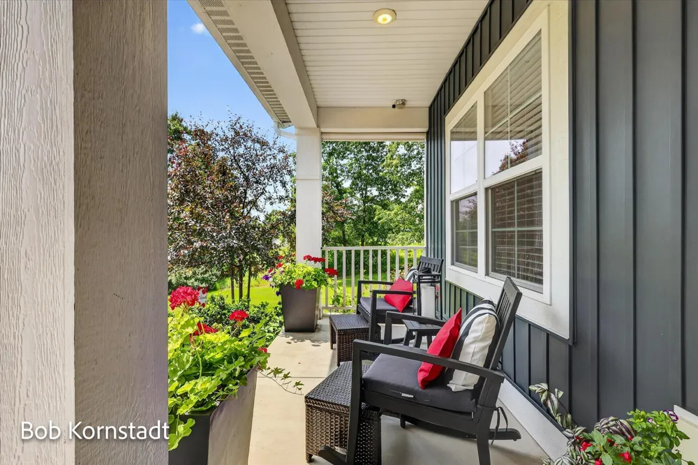 8059 Buttrick Ridge Trail SE Alto, MI 49302