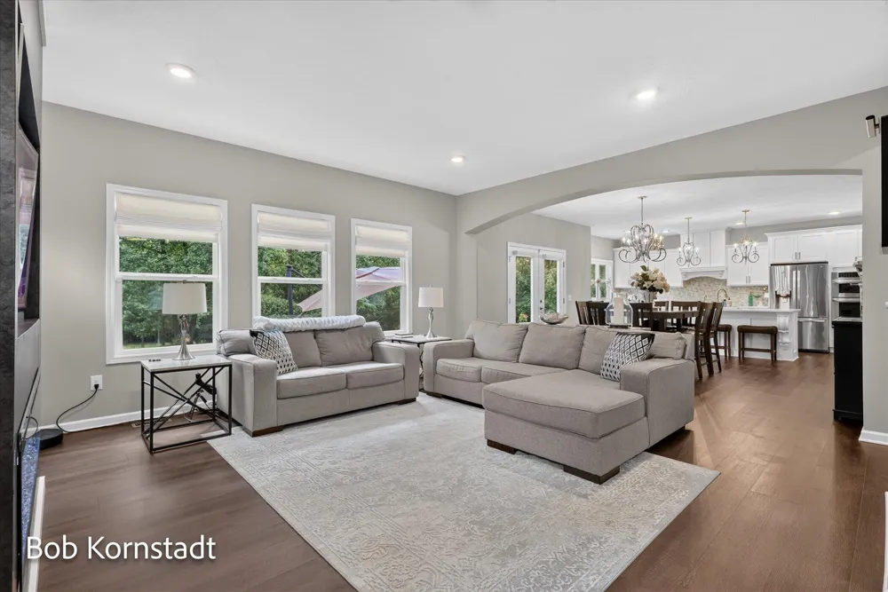 8059 Buttrick Ridge Trail SE Alto, MI 49302