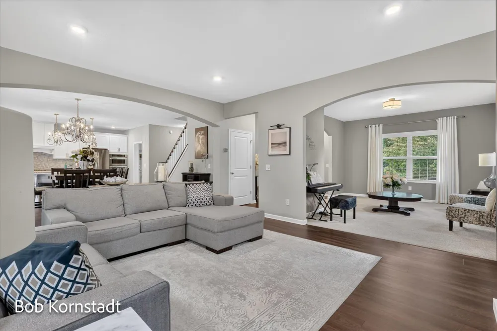 8059 Buttrick Ridge Trail SE Alto, MI 49302