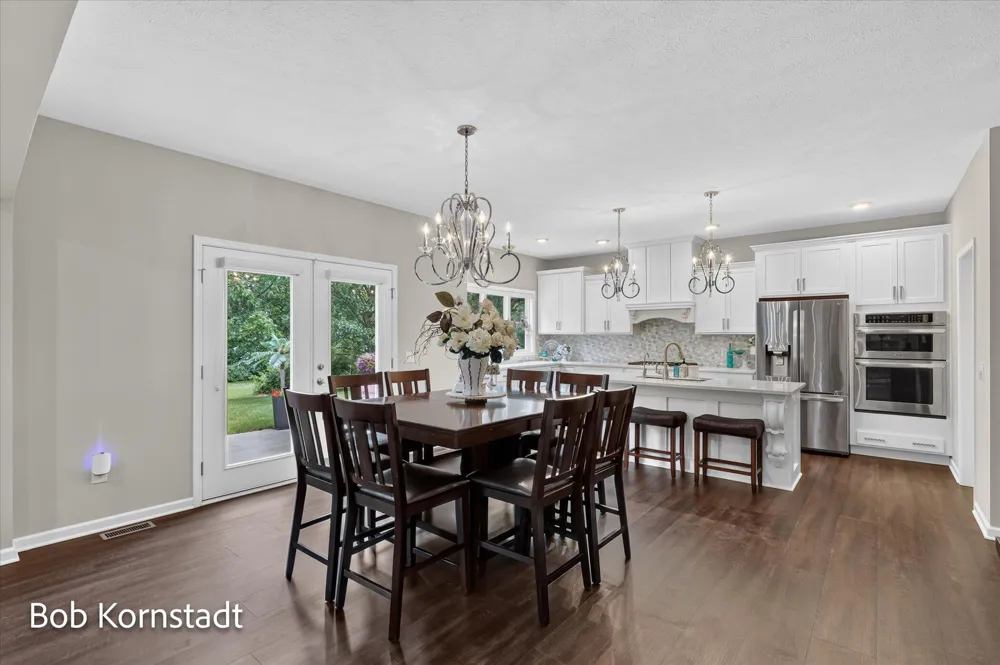 8059 Buttrick Ridge Trail SE Alto, MI 49302