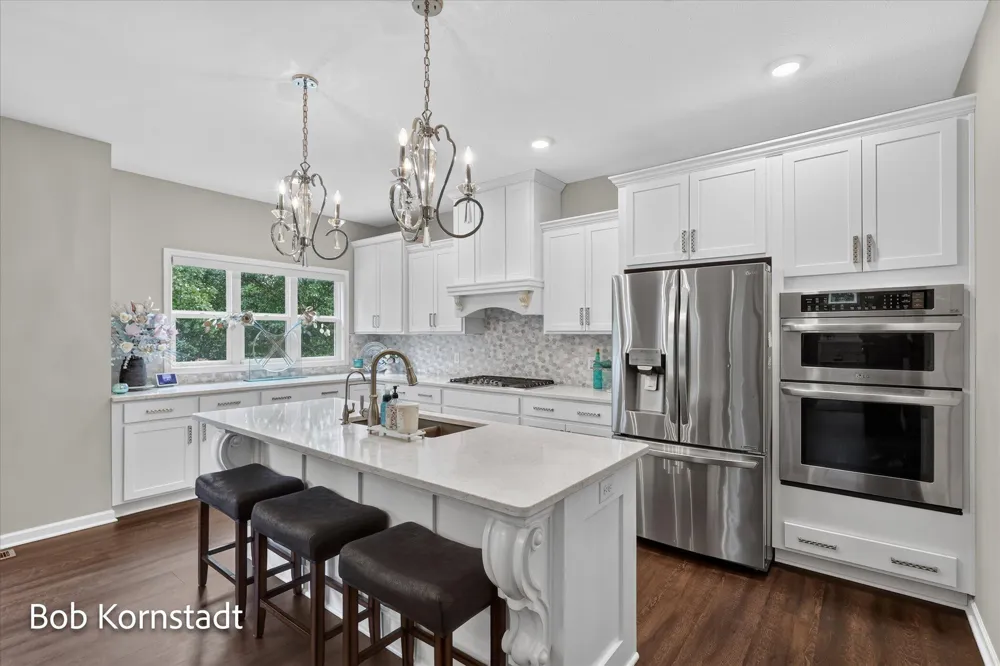 8059 Buttrick Ridge Trail SE Alto, MI 49302