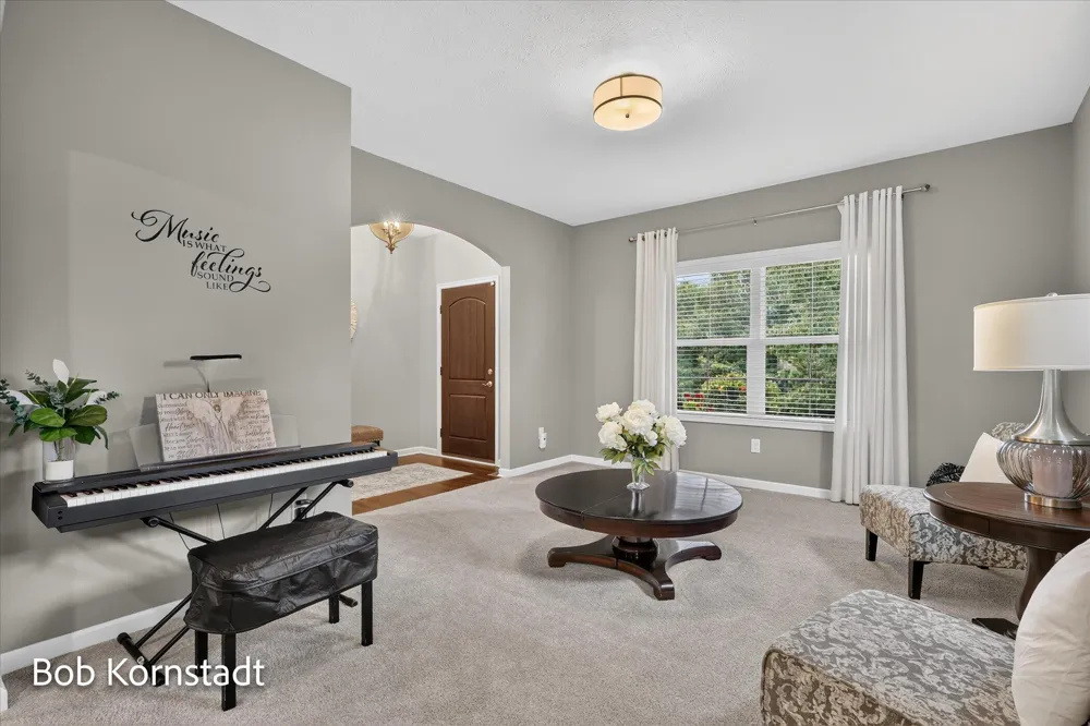 8059 Buttrick Ridge Trail SE Alto, MI 49302