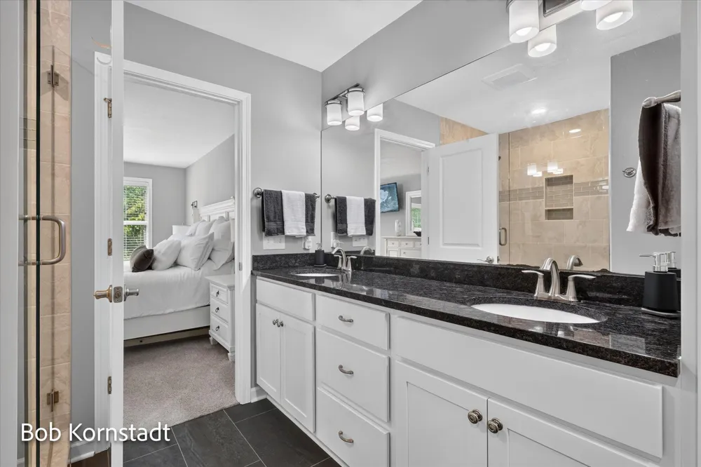 8059 Buttrick Ridge Trail SE Alto, MI 49302