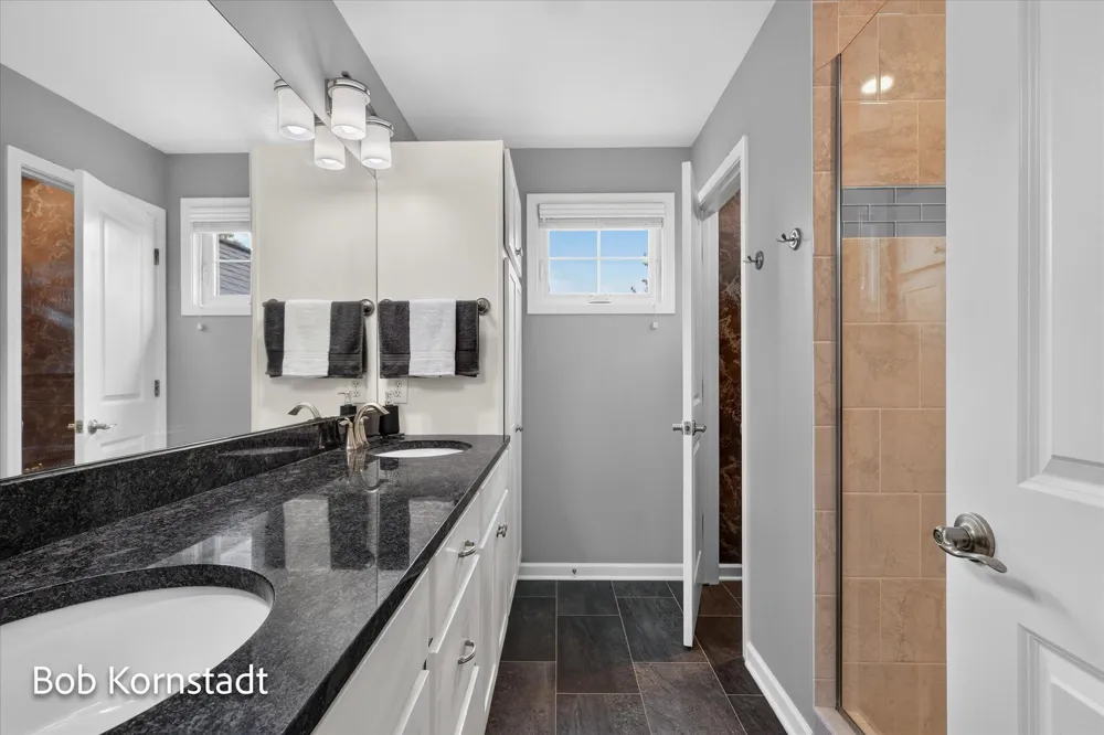 8059 Buttrick Ridge Trail SE Alto, MI 49302