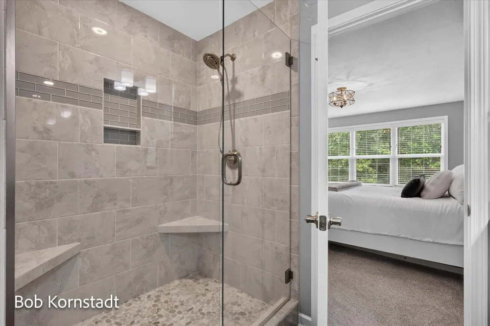 8059 Buttrick Ridge Trail SE Alto, MI 49302