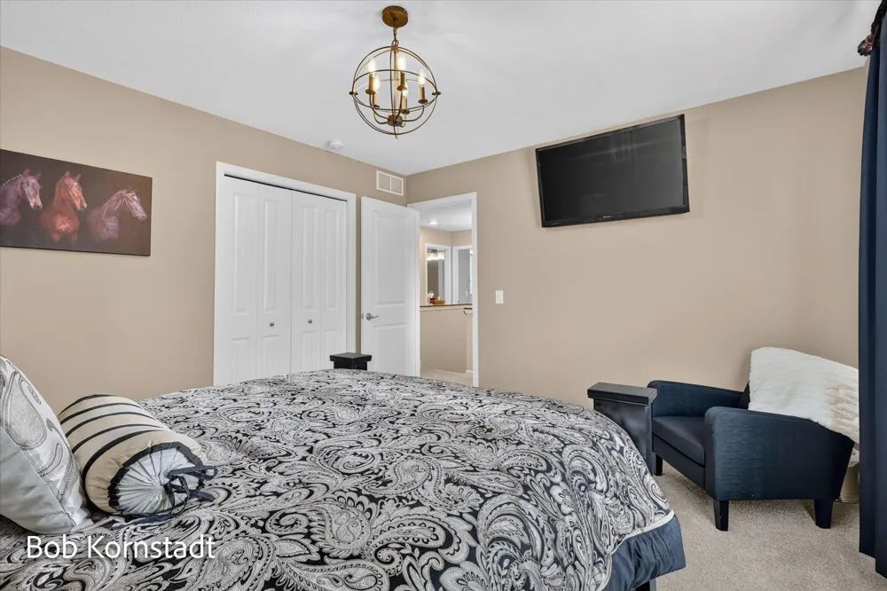 8059 Buttrick Ridge Trail SE Alto, MI 49302