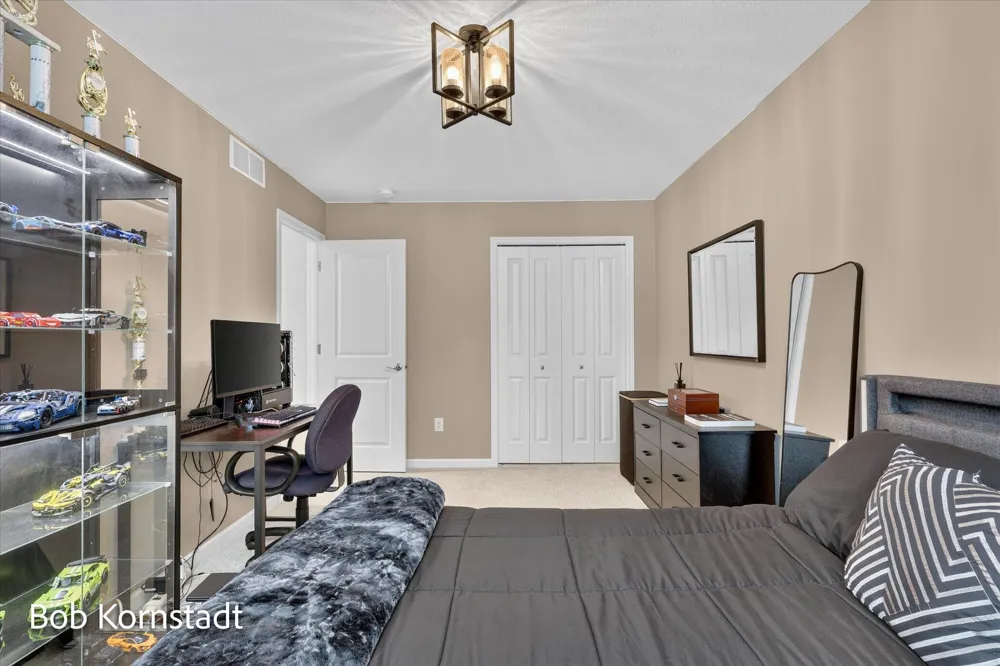 8059 Buttrick Ridge Trail SE Alto, MI 49302