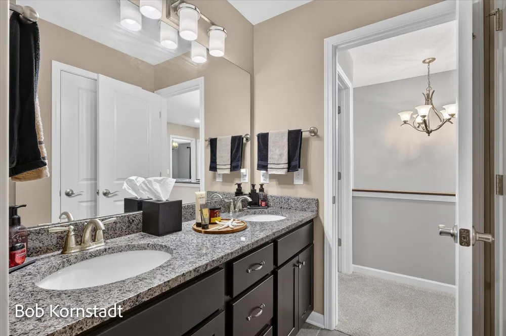 8059 Buttrick Ridge Trail SE Alto, MI 49302