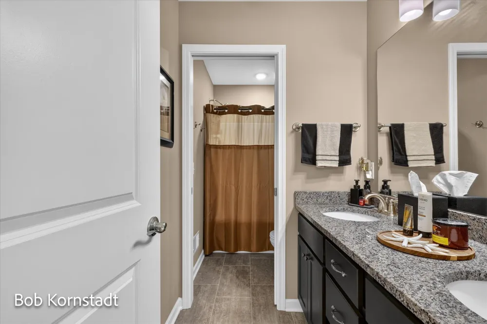 8059 Buttrick Ridge Trail SE Alto, MI 49302