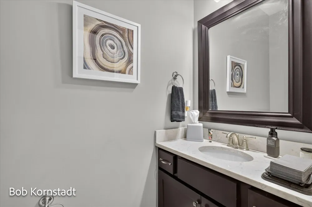 8059 Buttrick Ridge Trail SE Alto, MI 49302
