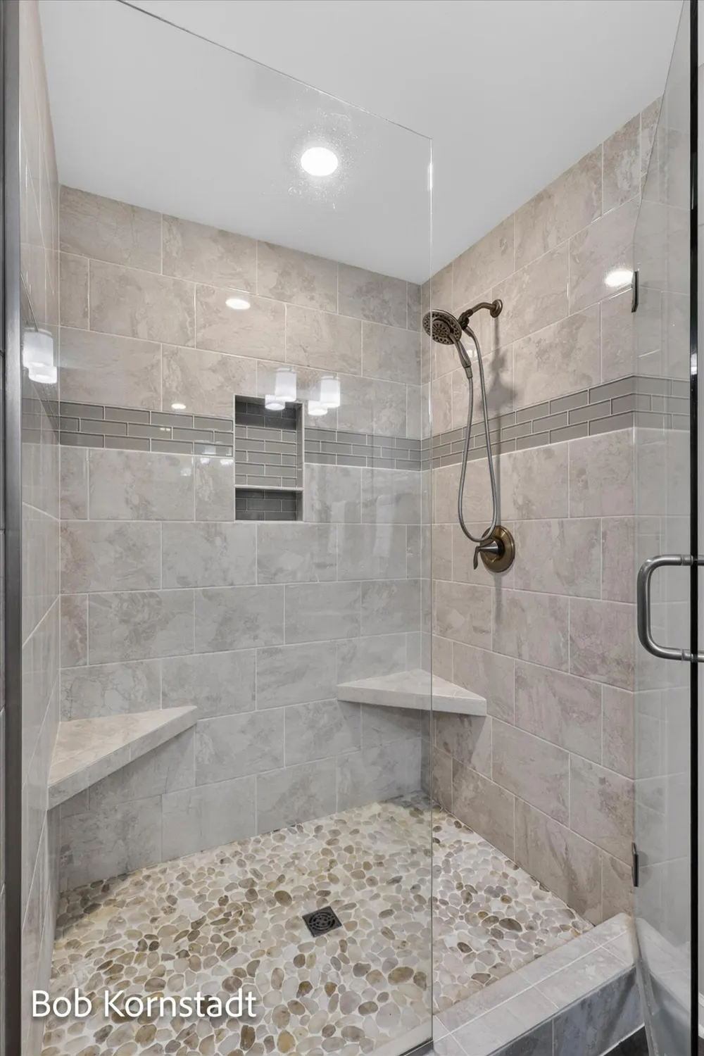 8059 Buttrick Ridge Trail SE Alto, MI 49302