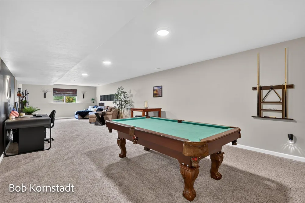 8059 Buttrick Ridge Trail SE Alto, MI 49302