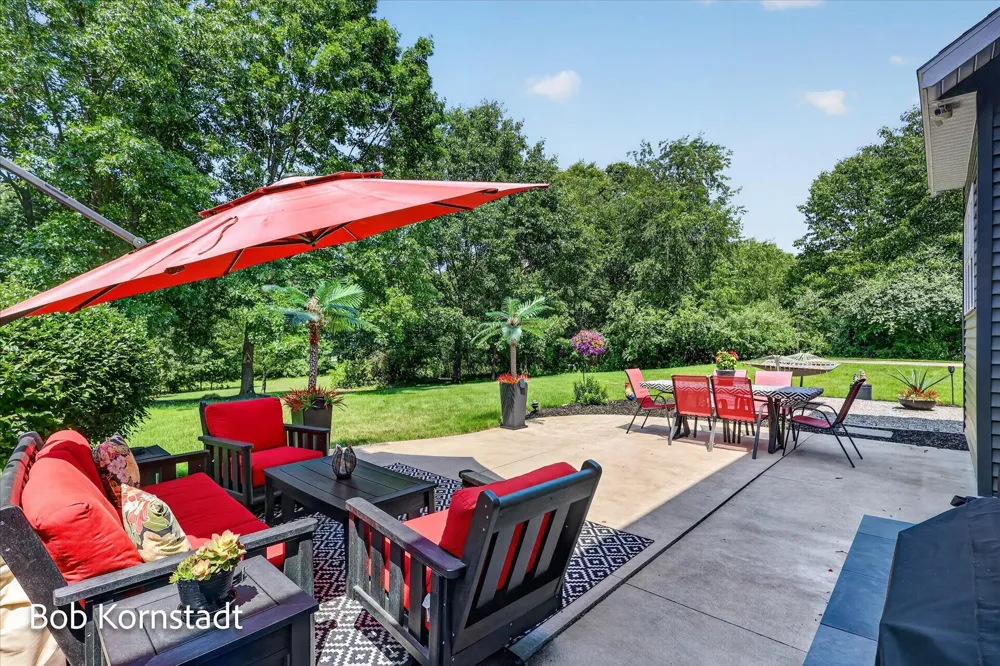 8059 Buttrick Ridge Trail SE Alto, MI 49302