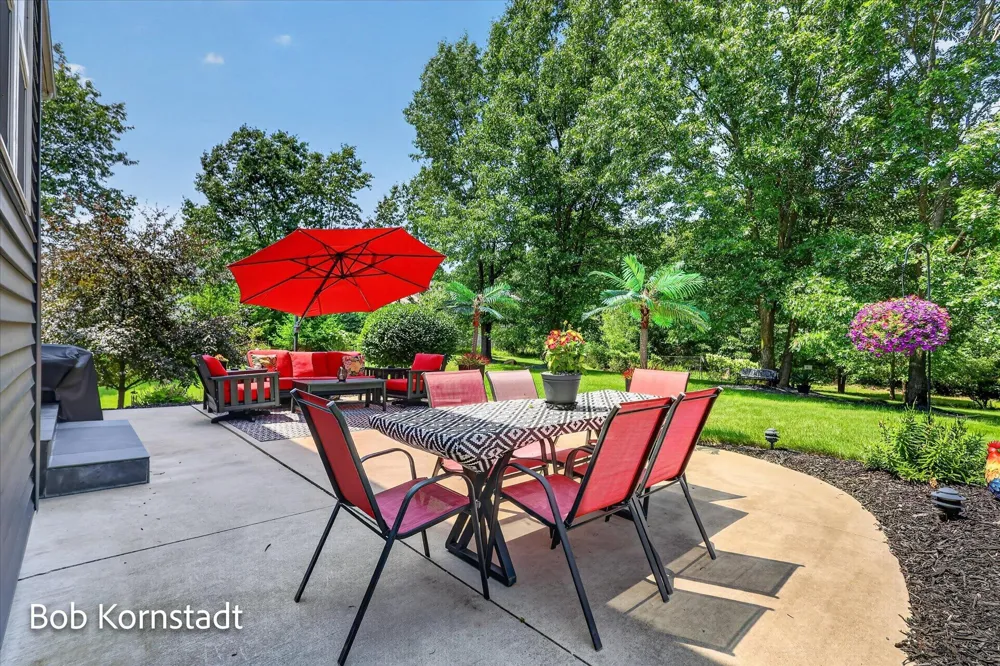 8059 Buttrick Ridge Trail SE Alto, MI 49302