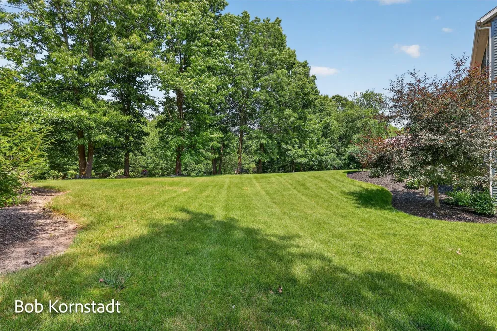 8059 Buttrick Ridge Trail SE Alto, MI 49302