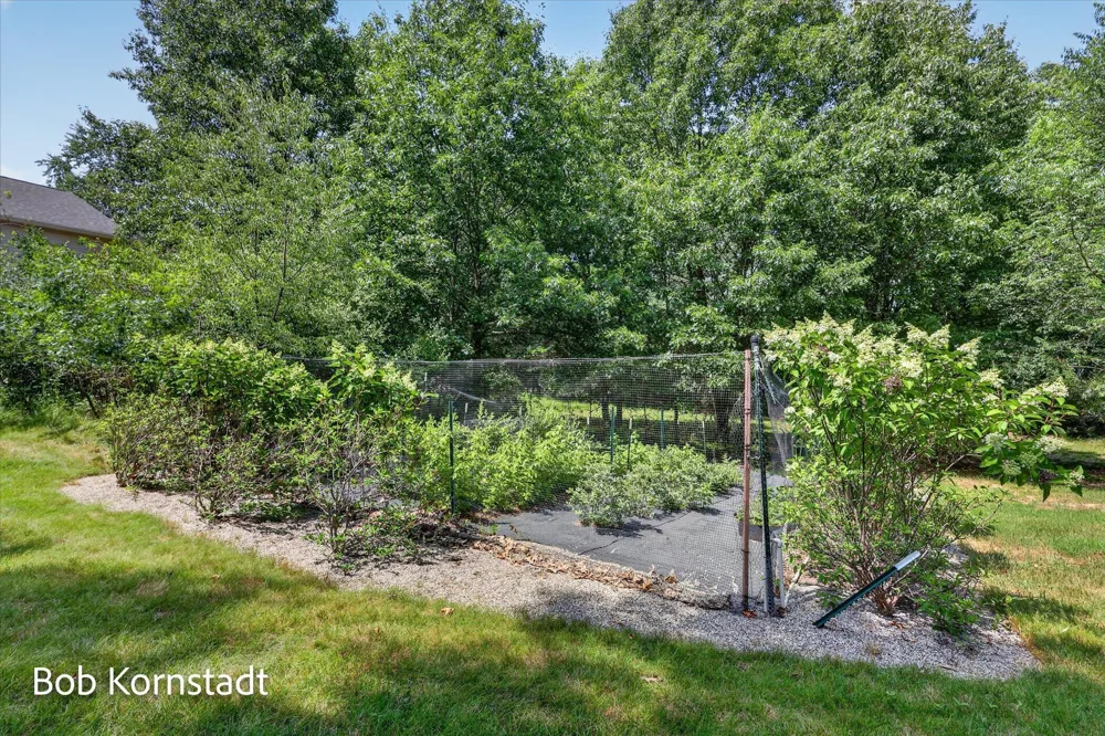 8059 Buttrick Ridge Trail SE Alto, MI 49302