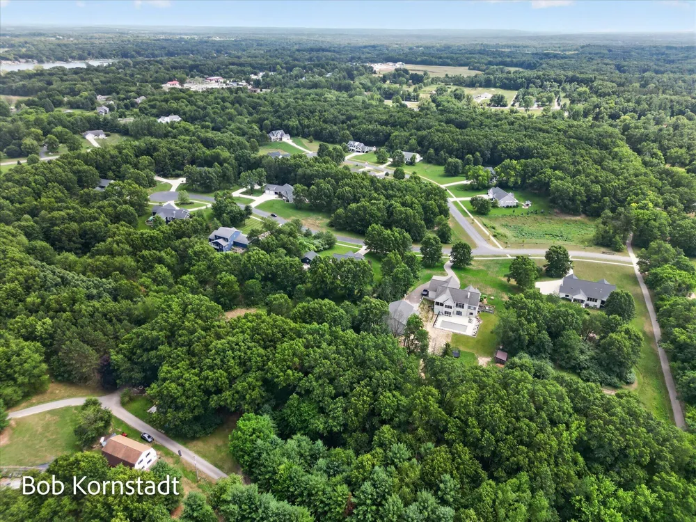 8059 Buttrick Ridge Trail SE Alto, MI 49302