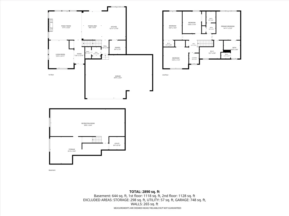 8059 Buttrick Ridge Trail SE Alto, MI 49302