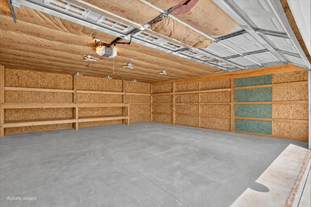 8059 Buttrick Ridge Trail SE Alto, MI 49302