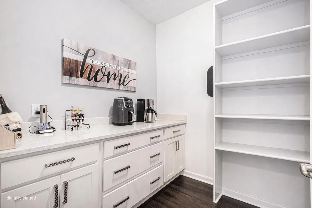 8059 Buttrick Ridge Trail SE Alto, MI 49302