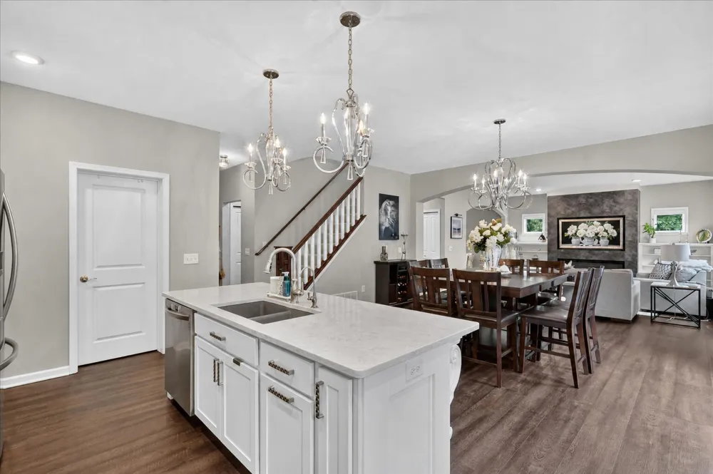 8059 Buttrick Ridge Trail SE Alto, MI 49302