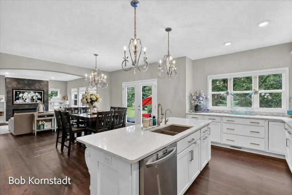 8059 Buttrick Ridge Trail SE Alto, MI 49302