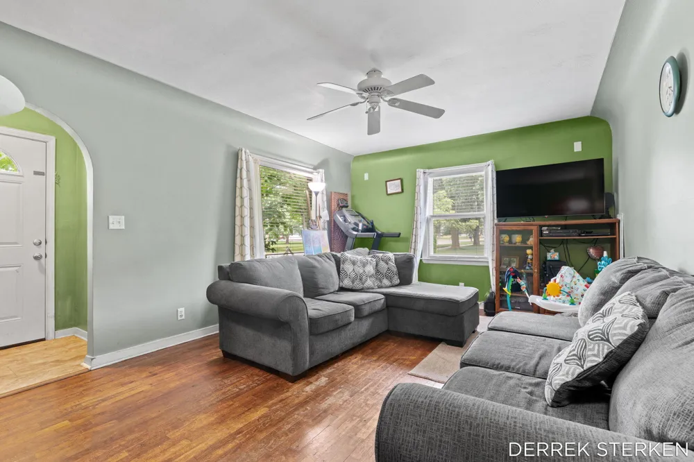 205 Franklin Street Zeeland, MI 49464
