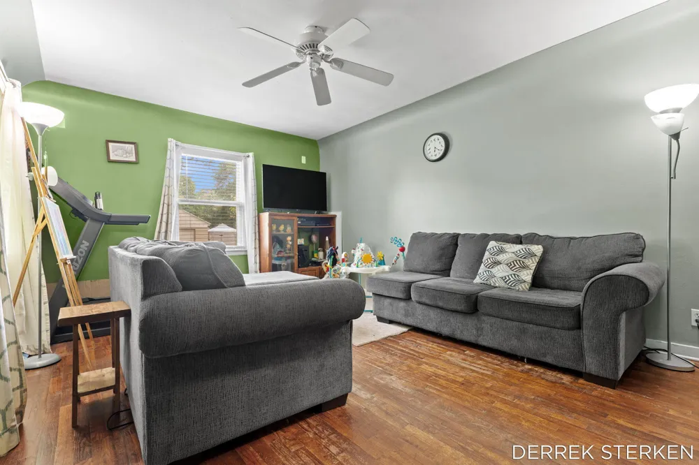 205 Franklin Street Zeeland, MI 49464