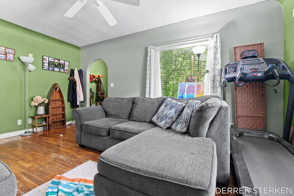 205 Franklin Street Zeeland, MI 49464