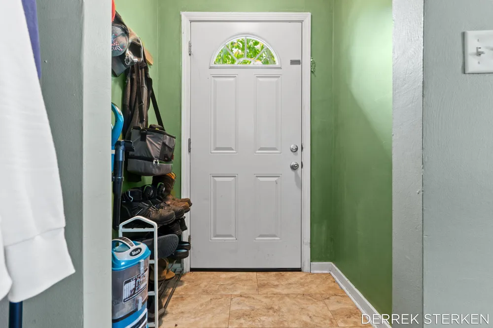 205 Franklin Street Zeeland, MI 49464